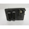Boitier De Prechauffage Alfa Romeo 147 Phase 2 (2)
