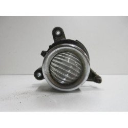 Anti Brouillard Droit (feux) Alfa Romeo 147 Phase 2 (1)