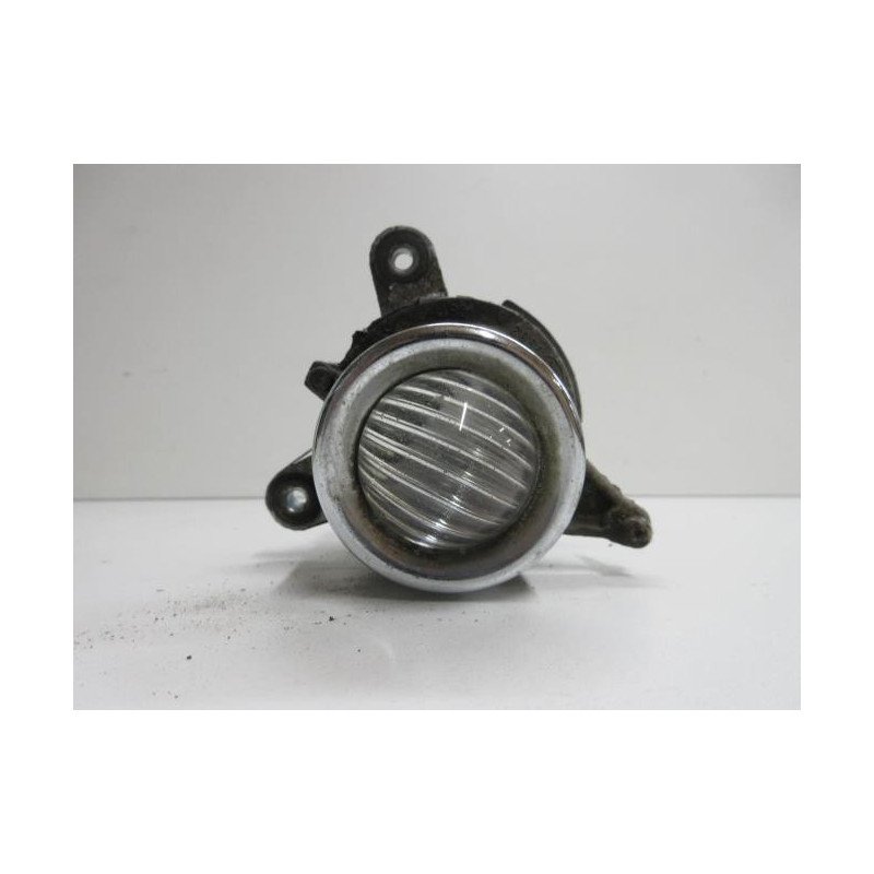 Anti Brouillard Droit (feux) Alfa Romeo 147 Phase 2 (1)