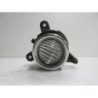 Anti Brouillard Droit (feux) Alfa Romeo 147 Phase 2 (1)