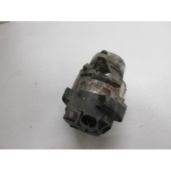 Anti Brouillard Droit (feux) Alfa Romeo 147 Phase 2 (2)