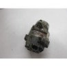 Anti Brouillard Droit (feux) Alfa Romeo 147 Phase 2 (2)