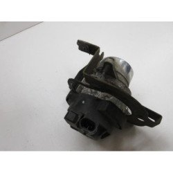 Anti Brouillard Gauche (feux) Alfa Romeo 147 Phase 2 (1)