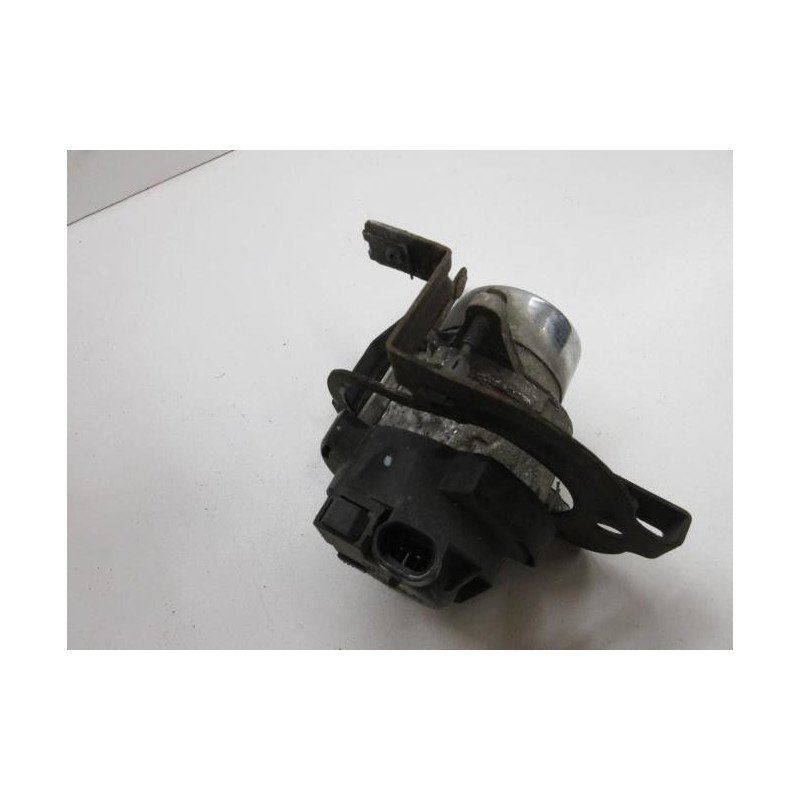 Anti Brouillard Gauche (feux) Alfa Romeo 147 Phase 2 (1)