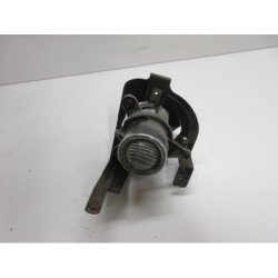 Anti Brouillard Gauche (feux) Alfa Romeo 147 Phase 2 (2)