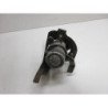 Anti Brouillard Gauche (feux) Alfa Romeo 147 Phase 2 (2)