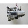Boite De Vitesses Citroen Berlingo 1 Phase 1 (1)