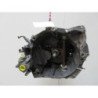 Boite De Vitesses Citroen Berlingo 1 Phase 1 (2)