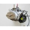 Boite De Vitesses Citroen Berlingo 1 Phase 1 (3)