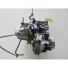 Boite De Vitesses Citroen Berlingo 1 Phase 1 (4)