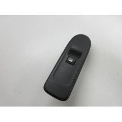 Interrupteur De Leve Vitre Avant Droit Peugeot 308 1 Phase 2 (1)