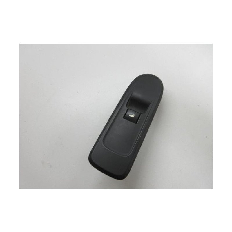 Interrupteur De Leve Vitre Avant Droit Peugeot 308 1 Phase 2 (1)