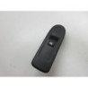 Interrupteur De Leve Vitre Avant Droit Peugeot 308 1 Phase 2 (1)