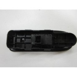 Interrupteur De Leve Vitre Avant Droit Peugeot 308 1 Phase 2 (2)