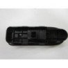 Interrupteur De Leve Vitre Avant Droit Peugeot 308 1 Phase 2 (2)