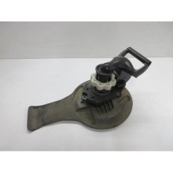 Treuil De Roue De Secours Renault Modus Phase 1 (1)