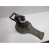 Treuil De Roue De Secours Renault Modus Phase 1 (2)
