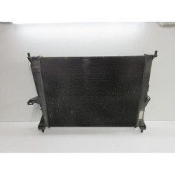 Radiateur Eau Renault Modus Phase 1 (1)