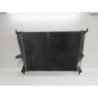 Radiateur Eau Renault Modus Phase 1 (1)