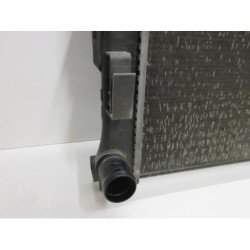 Radiateur Eau Renault Modus Phase 1 (2)