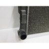 Radiateur Eau Renault Modus Phase 1 (2)