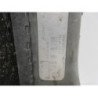 Radiateur Eau Renault Modus Phase 1 (3)