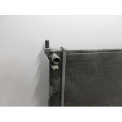 Radiateur Eau Renault Modus Phase 1 (4)