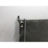 Radiateur Eau Renault Modus Phase 1 (4)