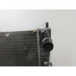 Radiateur Eau Renault Modus Phase 1 (6)
