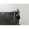 Radiateur Eau Renault Modus Phase 1 (6)