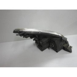 Optique Avant Principal Gauche (feux)(phare) Toyota Corolla Verso 2 Phase 1 (2)