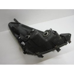 Optique Avant Principal Gauche (feux)(phare) Toyota Corolla Verso 2 Phase 1 (3)