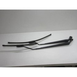 Bras Essuie Glace Avant Toyota Corolla Verso 2 Phase 1 (1)