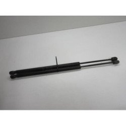 Verin De Coffre Toyota Corolla Verso 2 Phase 1 (1)