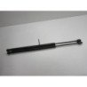 Verin De Coffre Toyota Corolla Verso 2 Phase 1 (1)