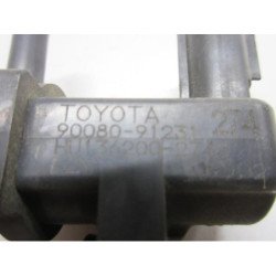 Capteur Toyota Corolla Verso 2 Phase 1 (1)