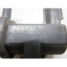 Capteur Toyota Corolla Verso 2 Phase 1 (1)