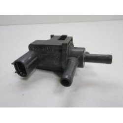 Capteur Toyota Corolla Verso 2 Phase 1 (2)