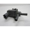 Capteur Toyota Corolla Verso 2 Phase 1 (2)