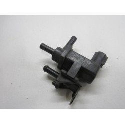 Capteur Toyota Corolla Verso 2 Phase 1 (3)