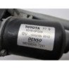 Mecanisme Essuie Glace Avant Toyota Corolla Verso 2 Phase 1 (1)
