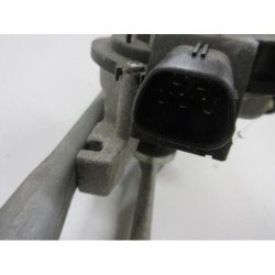 Mecanisme Essuie Glace Avant Toyota Corolla Verso 2 Phase 1 (2)