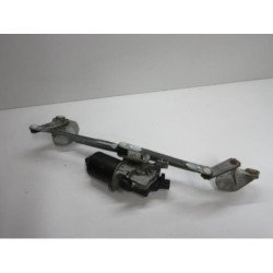 Mecanisme Essuie Glace Avant Toyota Corolla Verso 2 Phase 1 (3)