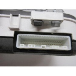 Compteur Toyota Corolla Verso 2 Phase 1 (2)