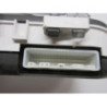 Compteur Toyota Corolla Verso 2 Phase 1 (2)