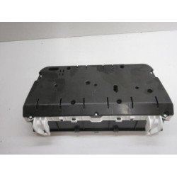 Compteur Toyota Corolla Verso 2 Phase 1 (5)
