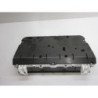 Compteur Toyota Corolla Verso 2 Phase 1 (5)