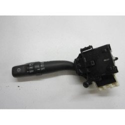 Commodo Phare Toyota Corolla Verso 2 Phase 1 (3)