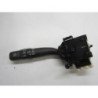 Commodo Phare Toyota Corolla Verso 2 Phase 1 (3)