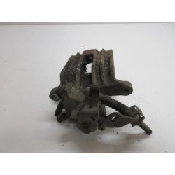 Etrier Arriere Droit (freinage) Seat Ibiza 3 Phase 1 (1)